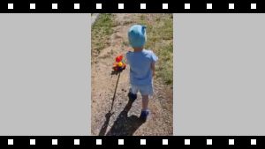 2024 Lennard Vastselinnas.mp4